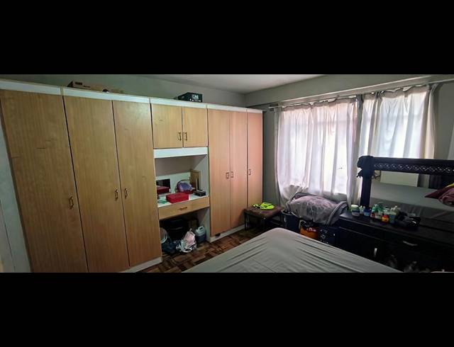 2 BEDROOM APARTMENT FOR SALE IN SUNNYRIDGE